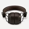 Casque Bluetooth MARSHALL Major V