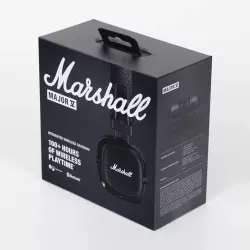 Casque Bluetooth MARSHALL Major V