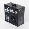 Casque Bluetooth MARSHALL Major V