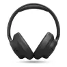 Casque Bluetooth JBL Tune 780NC