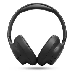 Casque Bluetooth JBL Tune 780NC