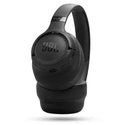 Casque Bluetooth JBL Tune 780NC