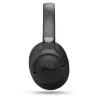 Casque Bluetooth JBL Tune 780NC