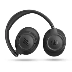 Casque Bluetooth JBL Tune 780NC
