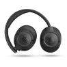 Casque Bluetooth JBL Tune 780NC