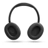 Casque Bluetooth JBL Tune 780NC