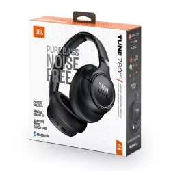 Casque Bluetooth JBL Tune 780NC