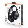 Casque Bluetooth JBL Tune 780NC