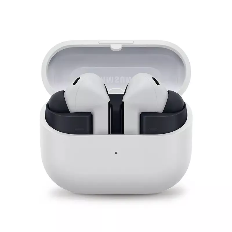 Écouteurs Bluetooth SAMSUNG Galaxy Buds3 FE