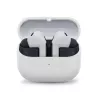 Écouteurs Bluetooth SAMSUNG Galaxy Buds3 FE