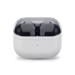 Écouteurs Bluetooth SAMSUNG Galaxy Buds3 FE