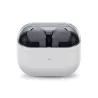 Écouteurs Bluetooth SAMSUNG Galaxy Buds3 FE
