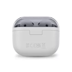 Écouteurs Bluetooth SAMSUNG Galaxy Buds3 FE