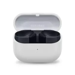 Écouteurs Bluetooth SAMSUNG Galaxy Buds3 FE
