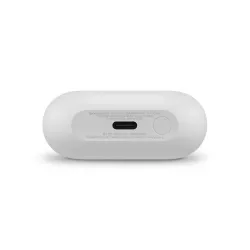 Écouteurs Bluetooth SAMSUNG Galaxy Buds3 FE