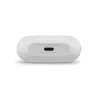 Écouteurs Bluetooth SAMSUNG Galaxy Buds3 FE