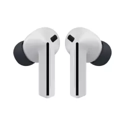 Écouteurs Bluetooth SAMSUNG Galaxy Buds3 FE