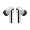 Écouteurs Bluetooth SAMSUNG Galaxy Buds3 FE