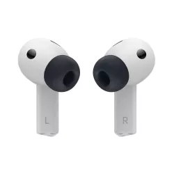 Écouteurs Bluetooth SAMSUNG Galaxy Buds3 FE