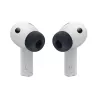 Écouteurs Bluetooth SAMSUNG Galaxy Buds3 FE