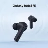 Écouteurs Bluetooth SAMSUNG Galaxy Buds3 FE
