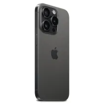 APPLE iPhone 15 Pro | Version Double Nano SIM