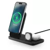 Station de Charge NOMAD Stand One Max 4e Gen Qi2