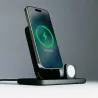 Station de Charge NOMAD Stand One Max 4e Gen Qi2