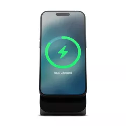 Station de Charge NOMAD Stand One 4e Gen Qi2