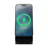 Station de Charge NOMAD Stand One 4e Gen Qi2
