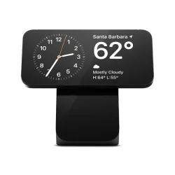 Station de Charge NOMAD Stand One 4e Gen Qi2