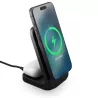 Station de Charge NOMAD Stand One 4e Gen Qi2