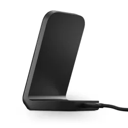 Station de Charge NOMAD Stand One 4e Gen Qi2