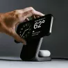 Station de Charge NOMAD Stand One 4e Gen Qi2