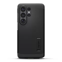 Galaxy S26 Ultra | Coque MagSafe SPIGEN Tough Armor Mag Fit