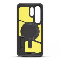 Galaxy S26 Ultra | Coque MagSafe SPIGEN Tough Armor Mag Fit