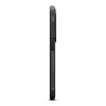 Galaxy S26 Ultra | Coque MagSafe SPIGEN Tough Armor Mag Fit