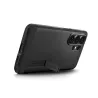 Galaxy S26 Ultra | Coque MagSafe SPIGEN Tough Armor Mag Fit