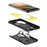Galaxy S26 Ultra | Coque MagSafe SPIGEN Tough Armor Mag Fit