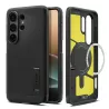 Galaxy S26 Ultra | Coque MagSafe SPIGEN Tough Armor Mag Fit