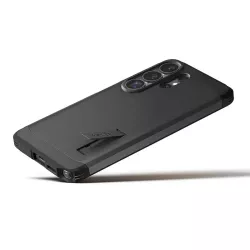 Galaxy S26 Ultra | Coque MagSafe SPIGEN Tough Armor Mag Fit