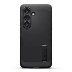 Galaxy S26 Plus | Coque MagSafe SPIGEN Tough Armor Mag Fit