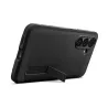 Galaxy S26 Plus | Coque MagSafe SPIGEN Tough Armor Mag Fit