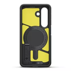 Galaxy S26 | Coque MagSafe SPIGEN Tough Armor Mag Fit