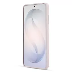 Galaxy S26 Plus | Coque LAGERFELD avec Pins Karl & Choupette