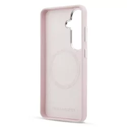 Galaxy S26 | Coque LAGERFELD avec Pins Karl & Choupette