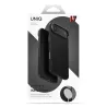 iPhone Air | Coque MagSafe UNIQ Keva Edge Slimline
