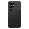 Galaxy S26 Ultra | Coque SPIGEN Slim Armor CS Porte-Cartes