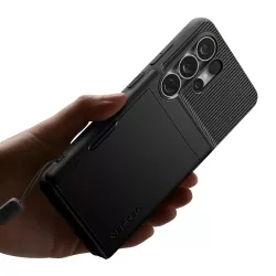 Galaxy S26 Ultra | Coque SPIGEN Slim Armor CS Porte-Cartes