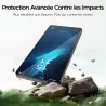 Galaxy S26 Plus | Protection Ecran BENKS GlassWarrior AR